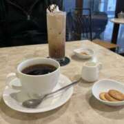 ヒメ日記 2026/03/11 22:50 投稿 辻宮ゆみこ 五十路マダム 愛されたい熟女たち 高松店