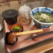 ヒメ日記 2026/03/13 13:58 投稿 辻宮ゆみこ 五十路マダム 愛されたい熟女たち 高松店