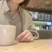 ヒメ日記 2026/03/15 05:42 投稿 辻宮ゆみこ 五十路マダム 愛されたい熟女たち 高松店