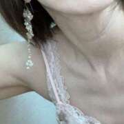 ヒメ日記 2026/03/18 15:44 投稿 辻宮ゆみこ 五十路マダム 愛されたい熟女たち 高松店