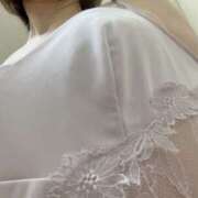 ヒメ日記 2026/03/20 11:38 投稿 辻宮ゆみこ 五十路マダム 愛されたい熟女たち 高松店