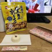 ヒメ日記 2026/03/20 15:24 投稿 辻宮ゆみこ 五十路マダム 愛されたい熟女たち 高松店