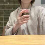 ヒメ日記 2026/03/20 20:04 投稿 辻宮ゆみこ 五十路マダム 愛されたい熟女たち 高松店