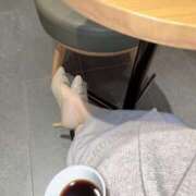 ヒメ日記 2026/03/21 19:40 投稿 辻宮ゆみこ 五十路マダム 愛されたい熟女たち 高松店