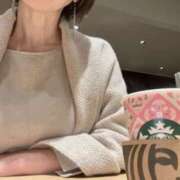 ヒメ日記 2026/03/21 20:56 投稿 辻宮ゆみこ 五十路マダム 愛されたい熟女たち 高松店