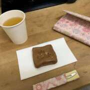 ヒメ日記 2026/03/25 15:40 投稿 辻宮ゆみこ 五十路マダム 愛されたい熟女たち 高松店