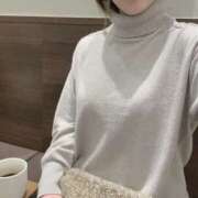 ヒメ日記 2026/03/25 21:54 投稿 辻宮ゆみこ 五十路マダム 愛されたい熟女たち 高松店