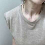 ヒメ日記 2026/04/02 12:22 投稿 辻宮ゆみこ 五十路マダム 愛されたい熟女たち 高松店