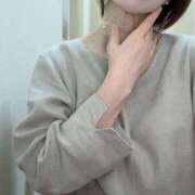 ヒメ日記 2026/04/04 15:14 投稿 辻宮ゆみこ 五十路マダム 愛されたい熟女たち 高松店