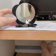 ヒメ日記 2026/04/04 16:32 投稿 辻宮ゆみこ 五十路マダム 愛されたい熟女たち 高松店