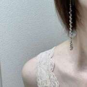 ヒメ日記 2026/04/05 14:06 投稿 辻宮ゆみこ 五十路マダム 愛されたい熟女たち 高松店