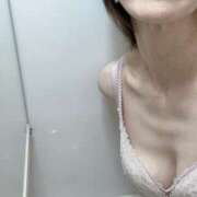 ヒメ日記 2026/04/07 11:00 投稿 辻宮ゆみこ 五十路マダム 愛されたい熟女たち 高松店