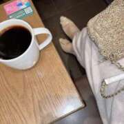 ヒメ日記 2026/04/07 21:50 投稿 辻宮ゆみこ 五十路マダム 愛されたい熟女たち 高松店