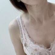 ヒメ日記 2026/04/11 11:32 投稿 辻宮ゆみこ 五十路マダム 愛されたい熟女たち 高松店