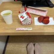 ヒメ日記 2026/04/11 15:14 投稿 辻宮ゆみこ 五十路マダム 愛されたい熟女たち 高松店