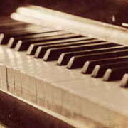 ヒメ日記 2026/04/11 21:42 投稿 辻宮ゆみこ 五十路マダム 愛されたい熟女たち 高松店