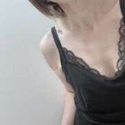 ヒメ日記 2026/04/12 11:24 投稿 辻宮ゆみこ 五十路マダム 愛されたい熟女たち 高松店