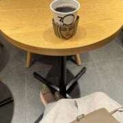 ヒメ日記 2026/04/12 21:42 投稿 辻宮ゆみこ 五十路マダム 愛されたい熟女たち 高松店