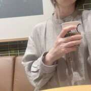 ヒメ日記 2026/04/12 23:14 投稿 辻宮ゆみこ 五十路マダム 愛されたい熟女たち 高松店