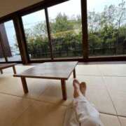 ヒメ日記 2026/04/15 17:18 投稿 辻宮ゆみこ 五十路マダム 愛されたい熟女たち 高松店