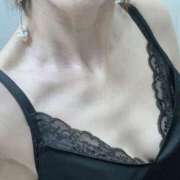 ヒメ日記 2026/04/19 11:44 投稿 辻宮ゆみこ 五十路マダム 愛されたい熟女たち 高松店