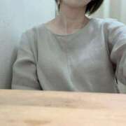 ヒメ日記 2026/04/19 15:06 投稿 辻宮ゆみこ 五十路マダム 愛されたい熟女たち 高松店