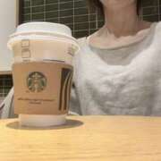 ヒメ日記 2026/04/19 20:02 投稿 辻宮ゆみこ 五十路マダム 愛されたい熟女たち 高松店