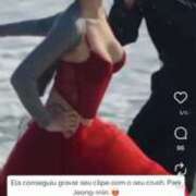 ヒメ日記 2026/04/20 07:44 投稿 辻宮ゆみこ 五十路マダム 愛されたい熟女たち 高松店