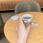ヒメ日記 2026/05/04 13:00 投稿 辻宮ゆみこ 五十路マダム 愛されたい熟女たち 高松店