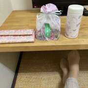 ヒメ日記 2026/07/26 15:18 投稿 辻宮ゆみこ 五十路マダム 愛されたい熟女たち 高松店