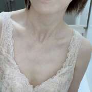 ヒメ日記 2026/08/21 12:02 投稿 辻宮ゆみこ 五十路マダム 愛されたい熟女たち 高松店