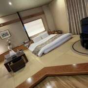 ヒメ日記 2026/08/25 22:20 投稿 辻宮ゆみこ 五十路マダム 愛されたい熟女たち 高松店