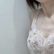 ヒメ日記 2026/09/15 11:40 投稿 辻宮ゆみこ 五十路マダム 愛されたい熟女たち 高松店