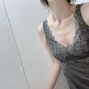 ヒメ日記 2026/10/01 12:06 投稿 辻宮ゆみこ 五十路マダム 愛されたい熟女たち 高松店