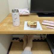 ヒメ日記 2026/10/01 15:14 投稿 辻宮ゆみこ 五十路マダム 愛されたい熟女たち 高松店