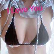 ヒメ日記 2025/08/23 03:11 投稿 ライ☆超巨乳・Hカップバニー✩ ドMなバニーちゃん 名古屋・池下店