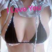 ヒメ日記 2025/12/22 03:06 投稿 ライ☆超巨乳・Hカップバニー✩ ドMなバニーちゃん 名古屋・池下店