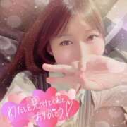 ヒメ日記 2025/01/14 13:19 投稿 叶多　あゆみ OLセレクション宇都宮店