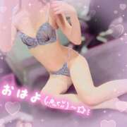 ヒメ日記 2025/01/15 06:00 投稿 叶多　あゆみ OLセレクション宇都宮店