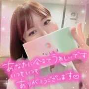 ヒメ日記 2025/01/22 15:34 投稿 叶多　あゆみ OLセレクション宇都宮店