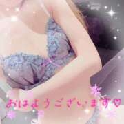 ヒメ日記 2025/01/24 06:00 投稿 叶多　あゆみ OLセレクション宇都宮店