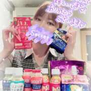 ヒメ日記 2025/01/24 13:07 投稿 叶多　あゆみ OLセレクション宇都宮店