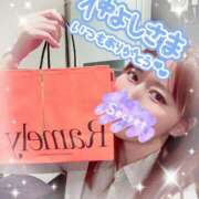 ヒメ日記 2025/01/26 15:52 投稿 叶多　あゆみ OLセレクション宇都宮店