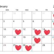 ヒメ日記 2025/01/31 20:30 投稿 叶多　あゆみ OLセレクション宇都宮店