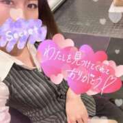 ヒメ日記 2025/02/01 15:59 投稿 叶多　あゆみ OLセレクション宇都宮店