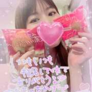 ヒメ日記 2025/02/08 15:53 投稿 叶多　あゆみ OLセレクション宇都宮店