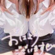 ヒメ日記 2025/02/11 05:30 投稿 叶多　あゆみ OLセレクション宇都宮店