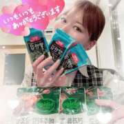 ヒメ日記 2025/02/22 10:49 投稿 叶多　あゆみ OLセレクション宇都宮店