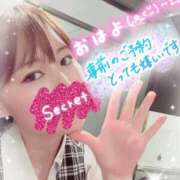 ヒメ日記 2025/02/26 05:15 投稿 叶多　あゆみ OLセレクション宇都宮店