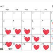 ヒメ日記 2025/03/01 05:57 投稿 叶多　あゆみ OLセレクション宇都宮店